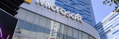 10 Best Hotels near Microsoft Theater, Los Angeles .